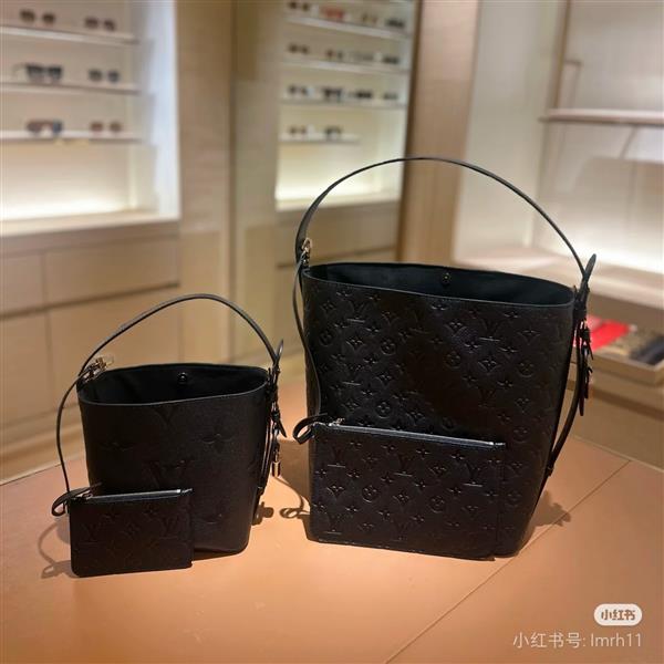 2026120182255344 130